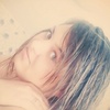 Юлия, 27, г.Невельск Юлия, 27, г.Невельск