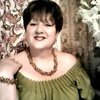 НАТАЛЬЯ, 56, г.Лянторский НАТАЛЬЯ, 56, г.Лянторский