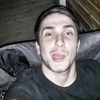 Руслан, 26, г.Коломна Руслан, 26, г.Коломна