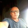 сергей, 45, г.Иркутск сергей, 45, г.Иркутск