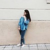 Настя, 18, г.Орел Настя, 18, г.Орел