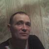Руслан, 49, г.Константиновск Руслан, 49, г.Константиновск