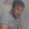 ivan1304, 29, г.Грахово ivan1304, 29, г.Грахово
