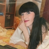 наталья, 39, г.Нижний Тагил наталья, 39, г.Нижний Тагил