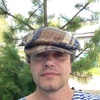 Nik, 30, г.Назарово Nik, 30, г.Назарово