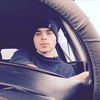 artur, 19, г.Обнинск artur, 19, г.Обнинск