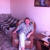 алексей, 57, г.Пущино алексей, 57, г.Пущино