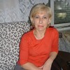 Ирина, 49, г.Кузнецк Ирина, 49, г.Кузнецк