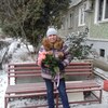 Марина, 37, г.Ставрополь Марина, 37, г.Ставрополь