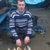 Владимир, 30, г.Приморско-Ахтарск Владимир, 30, г.Приморско-Ахтарск