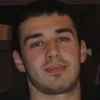 Магамед, 34, г.Махачкала Магамед, 34, г.Махачкала