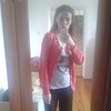 Элина, 21, г.Хасавюрт Элина, 21, г.Хасавюрт