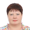 Марина, 48, г.Кадуй Марина, 48, г.Кадуй