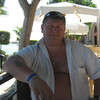alex, 50, г.Кубинка alex, 50, г.Кубинка