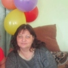 Татьяна, 43, г.Волгоград Татьяна, 43, г.Волгоград