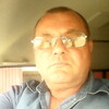 Сергей, 47, г.Нижневартовск Сергей, 47, г.Нижневартовск