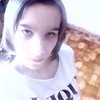 Олеся, 20, г.Томск Олеся, 20, г.Томск
