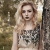 Кристина, 27, г.Чита Кристина, 27, г.Чита