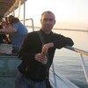 Евгений, 41, г.Томск Евгений, 41, г.Томск