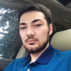 Мурик, 27, г.Черкесск Мурик, 27, г.Черкесск
