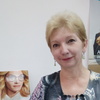 Ирина, 58, г.Владимир Ирина, 58, г.Владимир
