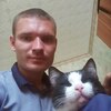 Леонид, 28, г.Высоковск Леонид, 28, г.Высоковск