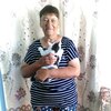 Галина, 63, г.Зима Галина, 63, г.Зима