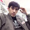 Eldar, 28, г.Дорохово Eldar, 28, г.Дорохово