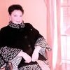 Марина, 22, г.Оса Марина, 22, г.Оса