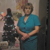 галина, 52, г.Таврическое галина, 52, г.Таврическое