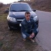 сергей, 40, г.Сызрань сергей, 40, г.Сызрань
