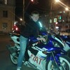 Иван, 32, г.Нижний Новгород Иван, 32, г.Нижний Новгород