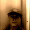 Родион, 16, г.Клинцы Родион, 16, г.Клинцы