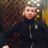 Костя, 38, г.Пермь Костя, 38, г.Пермь