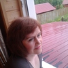Ирина, 55, г.Магнитогорск Ирина, 55, г.Магнитогорск