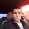 Александр, 41, г.Аксай Александр, 41, г.Аксай