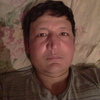 Жон, 44, г.Киров Жон, 44, г.Киров
