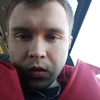 bender59rus, 26, г.Чайковский bender59rus, 26, г.Чайковский