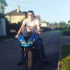 Макс Волков, 18, г.Москва Макс Волков, 18, г.Москва