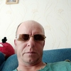 Дима, 41, г.Зеленодольск Дима, 41, г.Зеленодольск