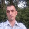 Ильдар, 38, г.Лениногорск Ильдар, 38, г.Лениногорск