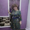 Елена, 36, г.Чита Елена, 36, г.Чита
