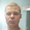 Александр, 33, г.Джанкой Александр, 33, г.Джанкой