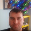 Сергей, 38, г.Владивосток Сергей, 38, г.Владивосток