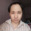 Монге, 28, г.Кызыл Монге, 28, г.Кызыл