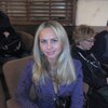 Оксана Кулина, 39, г.Лыткарино Оксана Кулина, 39, г.Лыткарино