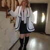 маша, 53, г.Ильский маша, 53, г.Ильский