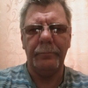 Александр, 58, г.Курган Александр, 58, г.Курган