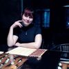 Анастасия, 24, г.Беркакит Анастасия, 24, г.Беркакит