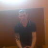 Александр, 29, г.Екатеринбург Александр, 29, г.Екатеринбург